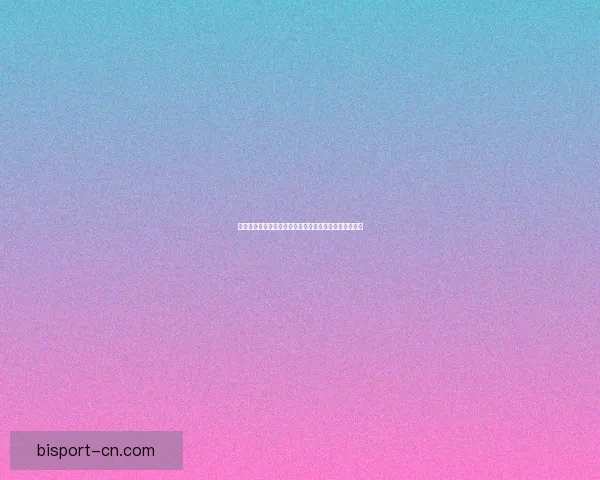 寻侠礼品码领取攻略全解析助你轻松获得游戏福利和奖励 寻侠礼品码领取攻略全解析助你轻松获得游戏福利和奖励