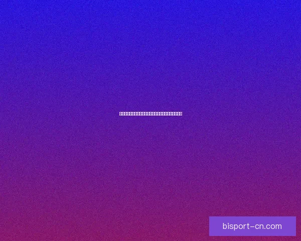 开罗忍者村物语全攻略:从基础建设到高级技能全面解析 开罗忍者村物语全攻略:从基础建设到高级技能全面解析